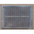 Low price metal etching mesh(factory)